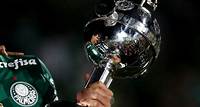Copa Libertadores: maiores vencedores e lista completa de todos os campeões
