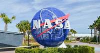 Kennedy Space Center US$77