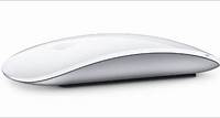 Magic Mouse Driver Download & Install for Windows - Driver Easy