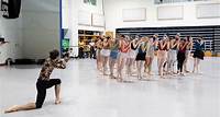 Swan Lake Story | Miami City Ballet