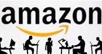 Amazon va investir près de 16 milliards d'euros dans des Data centers en Espagne