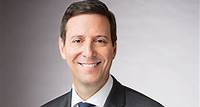 Scott Barshay Tops MergerLinks List of Leading Dealmakers of 2023