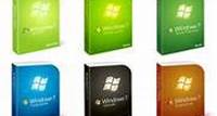 Windows 7 [Português (Brasil), Todas as versões, SP1, x86/x64, MSDN] : Microsoft Corporation : Free Download, Borrow, and Streaming : Internet Archive