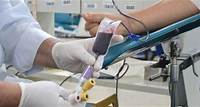 Estoque de sangue do Hospital Roberto Santos está crítico