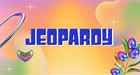 How To Make A Jeopardy Game On PowerPoint (Playable Template) - ClassPoint Blog