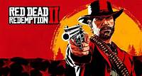 Red Dead Redemption 2 - PC - Compre na Nuuvem