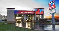 Valvoline Instant Oil Change 300 East Six Forks Road, Raleigh 3.4 mi 2674 Ratings Regular price $81.99 Discount price $61.50 Synthetic Blend Oil Change