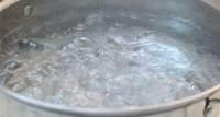QuickCheck: Is it safe to reboil water?