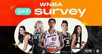 2024 WNBA GM Survey: Predictions ahead of new season
