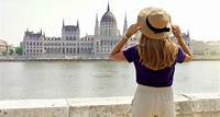 Free tour dans Budapest Découvrez la perle du Danube lors de ce , la vibrante capitale hongroise. Vous découvrirez les lieux emblématiques de la ville !