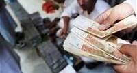 OICCI calls for abolishing Rs5,000 notes