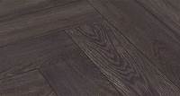 D6010 Elba Oak Black 厄爾巴黑橡木 | Kronotex德國高能得思木地板｜超耐磨地板、防潮防水地板、SPC