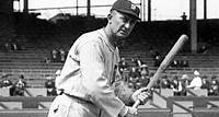 Facebook groups lash out as Ty Cobb loses MLB batting record Facebook groups lashed out after Ty Cobb lost MLB career batting average record. Michael Fletcher