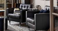 Furniture - Discover Home Furniture For Every Room
