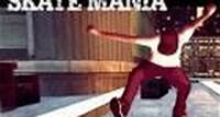 Skate Mania