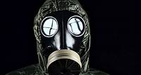 Entenda o que são armas químicas, as diferenças com as armas biológicas e a proibição | CNN Brasil