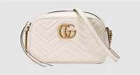 Gucci Handbags for Women | Women's Designer Handbags - 6 | GUCCI® US