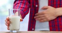 Intolerância à lactose: entenda o que é, quais são os sintomas e como diagnosticar | Laboratório Exame
