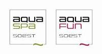 AquaSpa und AquaFun Soest
