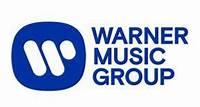 Warner Music Africa ha incontrato le istituzioni nigeriane
