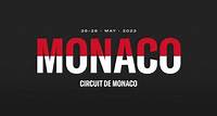 Monaco Grand Prix - Ferrari.com