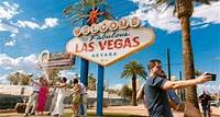 Hotéis em Las Vegas Confira hotéis em Las Vegas e conheça mais os Estados Unidos.