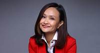 Stephanie Wong - Our Senior Leadership | Media Prima Berhad