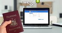 DFA Appointment: Steps, Requirements, Costs & More *Reviewed October 2023* - Wego Travel Blog