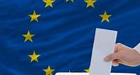Europawahl am 09.06.2024 Das Wahlbüro im Rathaus ist geöffnet. Briefwahl ist bereits möglich. Es werden noch Wahlhelfende gesucht.
