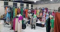 Feira de roupas e acessórios chega em Pedro Leopoldo na quinta-feira ( …