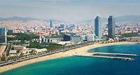 Barcelona in two days, what to see | spain.info