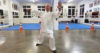 Pai do Kung Fu no Brasil, Mestre Chan ensinou arte marcial no país desde 1960 | CNN Brasil