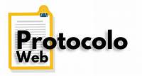 Atendimento Protocolo Web