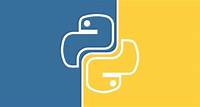 Primeiros passos com o Python
