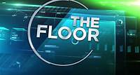 Guarda The Floor, la finanza in diretta da Wall Street su Milano Finanza TV