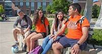 Discover RIT