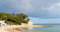 Noirmoutier-en-l'Île