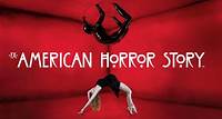 Assistir | American Horror Story | Star+