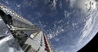“Brilho extremo” do Spacex Starlink aumenta relatos de avistamentos de UFOs e apresenta riscos para a aviação, revela nova pesquisa