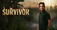 Survivor 2022 – Season 42 – Watch on Paramount Plus