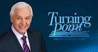 Turning Point with Dr. David Jeremiah | Trinity Broadcasting Network