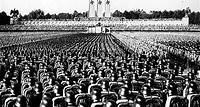 Como a Alemanha lida com o nazismo: para que a história não se repita