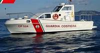 Cadavere recuperato in mare tra Licata e Palma di Montechiaro: indagini per risalire all'identità Agrigento