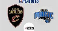 NBA Playoff 2024, Cleveland Cavaliers vs. Orlando Magic: la preview