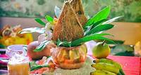 Griha Pravesh - Best Griha Pravesh Muhurat Dates 2023-24 (Month-wise)