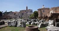 Hotels in der Nähe von Roman Forum