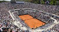 ATP Masters 1000 Rome | Overview | ATP Tour | Tennis