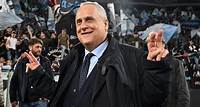 Calciomercato Lazio, doppio innesto dalla Salernitana: Lotito cerca l’accordo con Iervolino