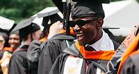 Class of 2023 Undergraduate | Fairfield University