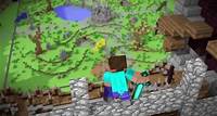 Download Minecraft Play & Earn Real Money | Minecraft BUFF